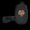 Commute Crossbody Thumbnail
