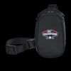 Commute Crossbody Thumbnail
