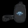 Commute Crossbody Thumbnail