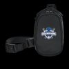 Commute Crossbody Thumbnail