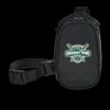 Commute Crossbody Thumbnail