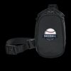Commute Crossbody Thumbnail