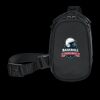 Commute Crossbody Thumbnail