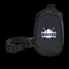 Commute Crossbody Thumbnail