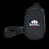 Commute Crossbody Thumbnail