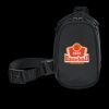 Commute Crossbody Thumbnail