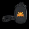 Commute Crossbody Thumbnail