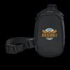 Commute Crossbody Thumbnail