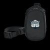 Commute Crossbody Thumbnail