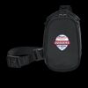 Commute Crossbody Thumbnail