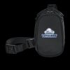 Commute Crossbody Thumbnail
