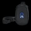 Commute Crossbody Thumbnail
