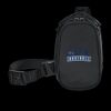 Commute Crossbody Thumbnail