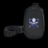Commute Crossbody Thumbnail
