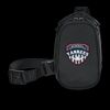 Commute Crossbody Thumbnail