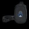 Commute Crossbody Thumbnail