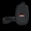 Commute Crossbody Thumbnail