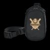 Commute Crossbody Thumbnail
