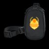 Commute Crossbody Thumbnail