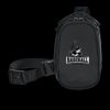 Commute Crossbody Thumbnail