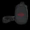 Commute Crossbody Thumbnail