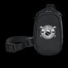 Commute Crossbody Thumbnail