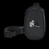 Commute Crossbody Thumbnail