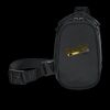 Commute Crossbody Thumbnail