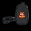 Commute Crossbody Thumbnail