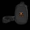 Commute Crossbody Thumbnail