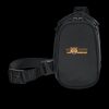 Commute Crossbody Thumbnail