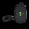 Commute Crossbody Thumbnail