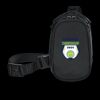 Commute Crossbody Thumbnail