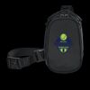 Commute Crossbody Thumbnail