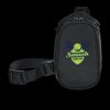 Commute Crossbody Thumbnail
