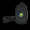 Commute Crossbody Thumbnail