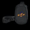 Commute Crossbody Thumbnail
