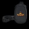 Commute Crossbody Thumbnail