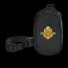 Commute Crossbody Thumbnail