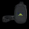 Commute Crossbody Thumbnail