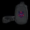 Commute Crossbody Thumbnail