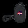 Commute Crossbody Thumbnail