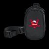 Commute Crossbody Thumbnail