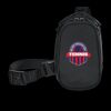Commute Crossbody Thumbnail