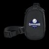 Commute Crossbody Thumbnail