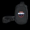 Commute Crossbody Thumbnail