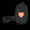 Commute Crossbody Thumbnail