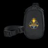 Commute Crossbody Thumbnail