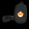 Commute Crossbody Thumbnail