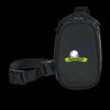 Commute Crossbody Thumbnail